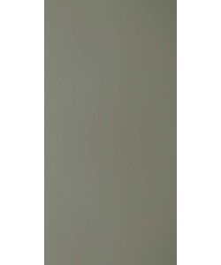  Laminate Sheet with Satin (SAT) Finish Colours 1.0mm mm | Greenlam Laminates