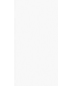  Laminate Sheet with Satin (SAT) Finish Colours 1.0mm mm | Greenlam Laminates