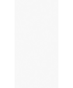  Laminate Sheet with Suede (SUD) Finish Solids 3mm to 25mm mm | Greenlam Laminates