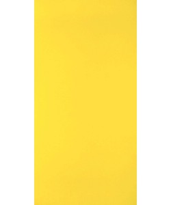  Laminate Sheet with HD Gloss (HDG) Finish Unicore 1 mm | Greenlam Laminates