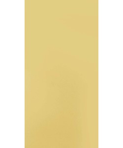  Laminate Sheet with Suede (SUD) Finish Colours 0.8 mm | Greenlam Laminates