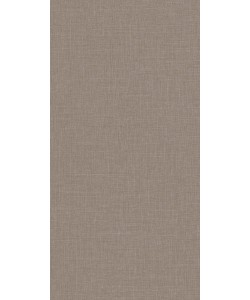  Laminate Sheet with Suede (SUD) Finish Patterns 0.8 mm | Greenlam Laminates