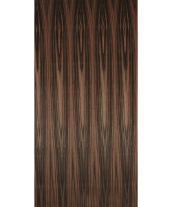  Laminate Sheet with NA Finish NA 1.5 mm | Greenlam Laminates