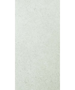  Laminate Sheet with Sierra (SRA) Finish Patterns 0.8 mm | Greenlam Laminates