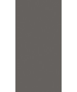  Laminate Sheet with Anti Fingerprint (AFX) Finish Anti Fingerprint 0.7 to 24 mm | Greenlam Laminates