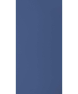  Laminate Sheet with Suede (SUD) Finish Solids 3mm to 25mm mm | Greenlam Laminates
