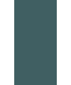  Laminate Sheet with Suede (SUD) Finish Colours 0.8 mm | Greenlam Laminates