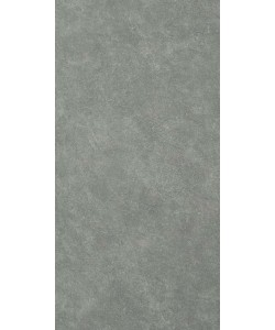  Laminate Sheet with Sierra (SRA) Finish Patterns 0.8 mm | Greenlam Laminates