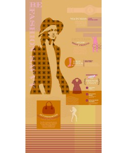  Laminate Sheet with Suede (SUD) Finish Retail 1 mm | Greenlam Laminates