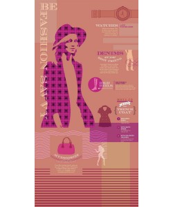  Laminate Sheet with Suede (SUD) Finish Retail 1 mm | Greenlam Laminates