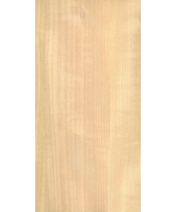  Laminate Sheet with NA Finish NA 1.5 mm | Greenlam Laminates