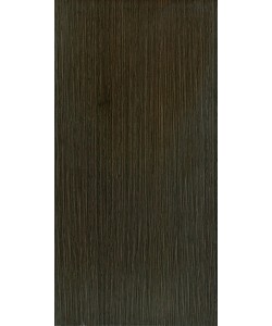  Laminate Sheet with Suede (SUD) Finish Woodgrains 3mm to 25mm mm | Greenlam Laminates