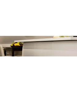  Laminate Sheet with Suede (SUD) Finish Fire Retardant 0.7 to 1.5 mm | Greenlam Laminates