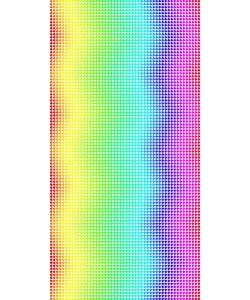 Laminate Sheet with Super Gloss (SGL) Finish Kids 1 mm | Greenlam Laminates