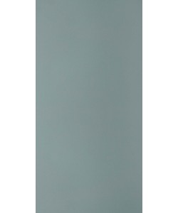  Laminate Sheet with Suede (SUD) Finish Colours 0.8 mm | Greenlam Laminates