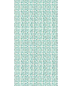  Laminate Sheet with Suede (SUD) Finish Create 1 mm | Greenlam Laminates