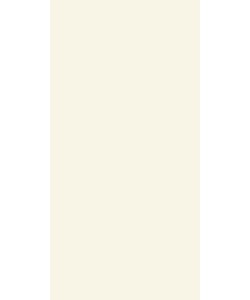 Laminate Sheet with Suede (SUD) Finish Solids 3mm to 25mm mm | Greenlam Laminates
