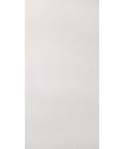  Laminate Sheet with Brushed (BRD) Finish Metal 0.8mm mm | Greenlam Laminates