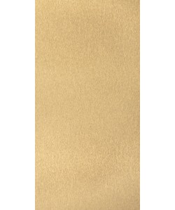  Laminate Sheet with Brushed (BRD) Finish Metal 0.8mm mm | Greenlam Laminates
