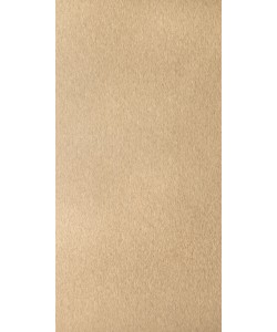  Laminate Sheet with Brushed (BRD) Finish Metal 0.8mm mm | Greenlam Laminates