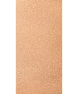  Laminate Sheet with Brushed (BRD) Finish Metal 0.8mm mm | Greenlam Laminates