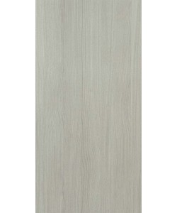  Laminate Sheet with Santhia (SAN) Finish Woods 0.8 mm | Greenlam Laminates