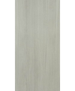  Laminate Sheet with Suede (SUD) Finish Woodgrain 12 mm (Worktop) | 12 mm (Breakfast Bar) | 12 mm (Upstand) | 3mm & 0.7mm (Splashback Panel/Splashback HPL) mm | Greenlam Laminates