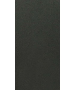  Laminate Sheet with Sparkle (SPK) Finish Patterns 0.8 mm | Greenlam Laminates