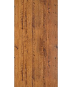 Laminate Sheet with Suede (SUD) Finish Woods 0.8 mm | Greenlam Laminates