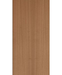  Laminate Sheet with NA Finish NA 1.5 mm | Greenlam Laminates