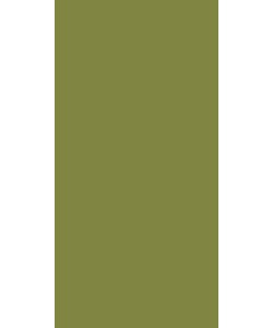  Laminate Sheet with Suede (SUD) Finish Colours 0.8 mm | Greenlam Laminates