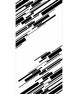  Laminate Sheet with Super Gloss (SGL) Finish Abstract 1 mm | Greenlam Laminates