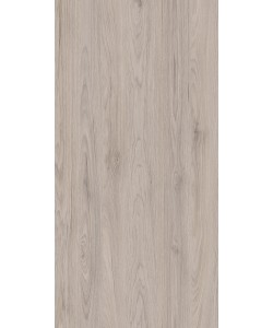  Laminate Sheet with Trace (TRC) Finish Woods 0.8 mm | Greenlam Laminates