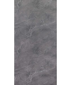  Laminate Sheet with High Definition Gloss (HDG) Finish Patterns 0.8 mm | Greenlam Laminates