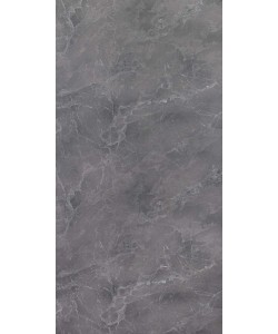  Laminate Sheet with Satin (SAT) Finish Patterns 0.8 mm | Greenlam Laminates