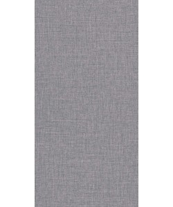  Laminate Sheet with Suede (SUD) Finish Patterns 0.8 mm | Greenlam Laminates
