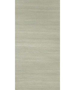  Laminate Sheet with Suede (SUD) Finish Woods 0.8 mm | Greenlam Laminates