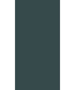  Laminate Sheet with Suede (SUD) Finish Colours 1.0mm mm | Greenlam Laminates