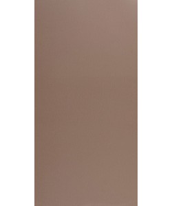  Laminate Sheet with Suede (SUD) Finish Colours 1.0mm mm | Greenlam Laminates
