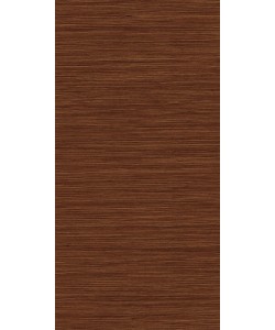  Laminate Sheet with Suede (SUD) Finish Woods 0.8 mm | Greenlam Laminates