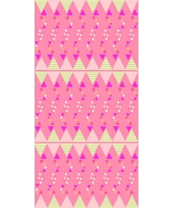  Laminate Sheet with Super Gloss (SGL) Finish Abstract 1 mm | Greenlam Laminates