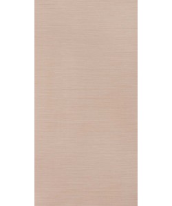  Laminate Sheet with Suede (SUD) Finish Woodgrains 3mm to 25mm mm | Greenlam Laminates