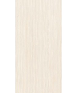  Laminate Sheet with Suede (SUD) Finish Woodgrains 3mm to 25mm mm | Greenlam Laminates