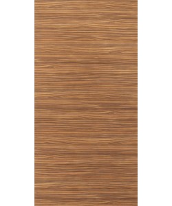  Laminate Sheet with Suede (SUD) Finish Woods 0.8 mm | Greenlam Laminates