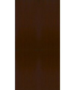  Laminate Sheet with Suede (SUD) Finish Woods 0.8 mm | Greenlam Laminates