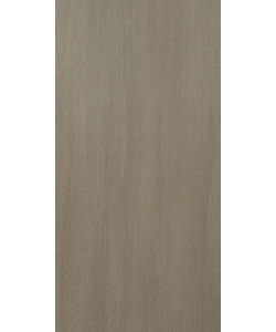  Laminate Sheet with Santhia (SAN) Finish Woods 0.8 mm | Greenlam Laminates