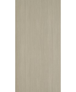  Laminate Sheet with Suede (SUD) Finish Woodgrains 3mm to 25mm mm | Greenlam Laminates