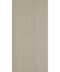 Laminate Sheet with Suede (SUD) Finish Woodgrain 12 mm (Worktop) | 12 mm (Breakfast Bar) | 12 mm (Upstand) | 3mm & 0.7mm (Splashback Panel/Splashback HPL) mm | Greenlam Laminates
