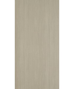  Laminate Sheet with Veracious Bark (VRB) Finish Woods 0.8 mm | Greenlam Laminates