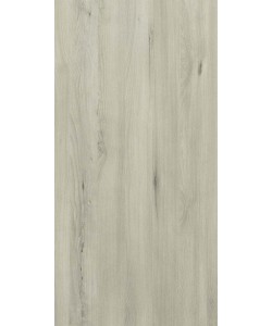  Laminate Sheet with Santhia (SAN) Finish Woods 0.8 mm | Greenlam Laminates